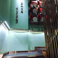 顺峰顺水顺德菜(龙华店) User Photo