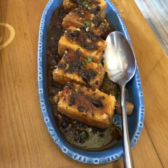 Yunxueli Restaurant (huangguan) ảnh của người dùng