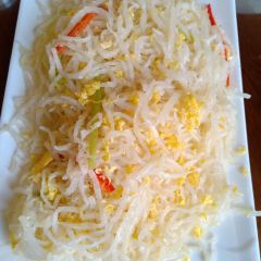 悠然居(南街店) User Photo