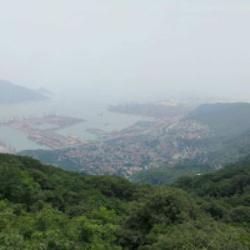 評論圖片 8
