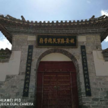 評論圖片 5