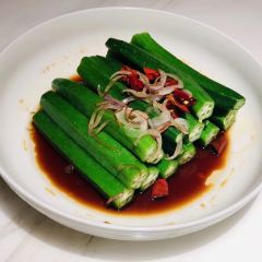 Chaimenfan'er (lujiazuizhongxin) User Photo