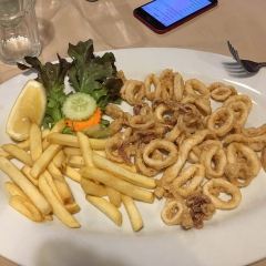 Il Tagliere da Massimo User Photo