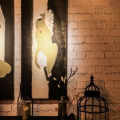 Yee Choi Restaurant User Photo