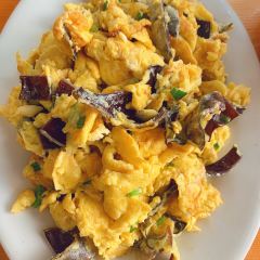 东吴酒家(荫山街店) User Photo