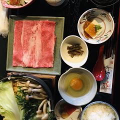 Ajino Yohei ảnh của người dùng