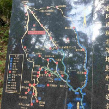 評論圖片 4