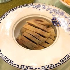 MaXiangXing CaiGuan User Photo