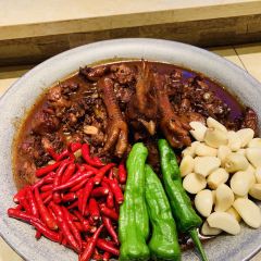 Dazhang (Sanhuan South Road) User Photo