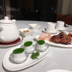 Chao Fu Cheng (HuBin North Road) User Photo