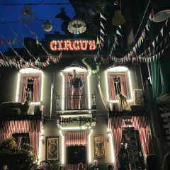 Lithos Tavern ảnh của người dùng
