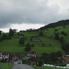 Landgasthof Grossteil User Photo