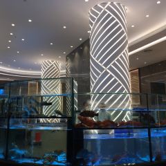 EAST OCEAN·VICTORIA CITY RESTAURANT ảnh của người dùng