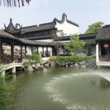 評論圖片 8