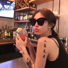 Elba Italian Restaurant User Photo