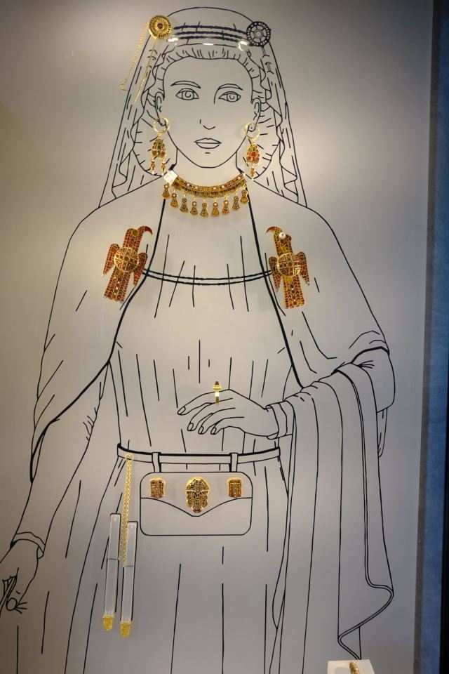 State Museum of San Marino