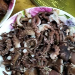 鸿运楼 User Photo