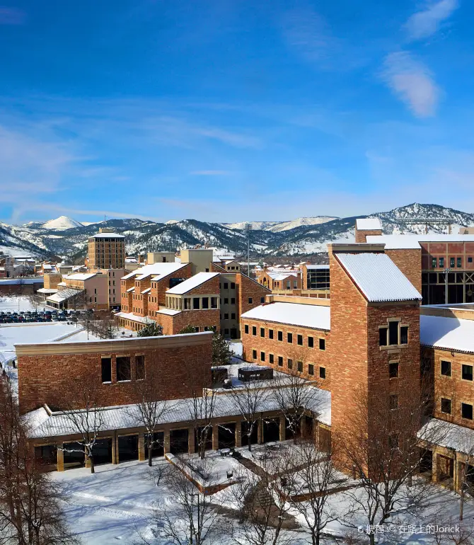 Boulder
