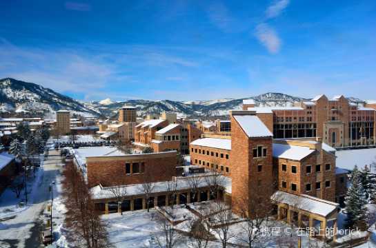 Boulder