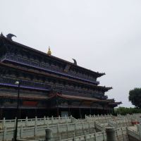 評論圖片 3