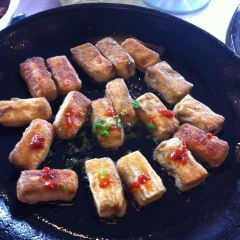 徽苑一楼(钱贵店) User Photo