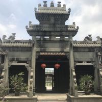 評論圖片 1