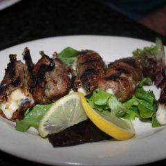 Ristorante Pesto User Photo