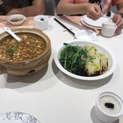 Shaoxing Hotel·Restaurant User Photo