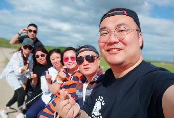 Zhangbeibashangcaoyuanshijiadayuan User Photo