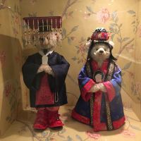 評論圖片 6