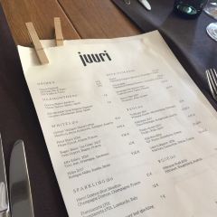 Juuri User Photo