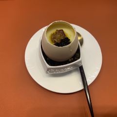 Wan Kam Hui User Photo