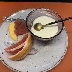 Wan Kam Hui User Photo