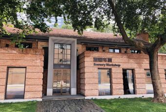 長安薈·原味陝菜張用戶圖片