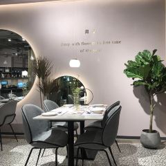 La Fleur用心（天津國際大廈店）張用戶圖片