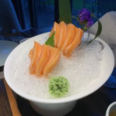Shan Kui Jia JinZhi Cuisine(1844 Xintiandi ) User Photo