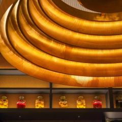 Osborne's Café and Grill 여행 사진