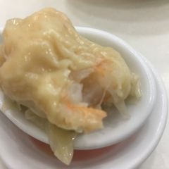 Mak Man Kee Noodle Shop User Photo