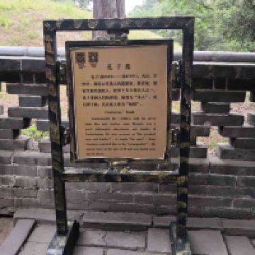 評論圖片 7