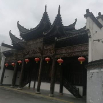 評論圖片 5