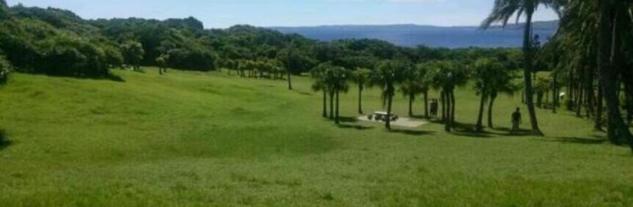 优诺滋YUNORSI(新村店)