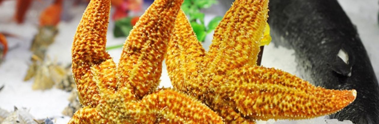 誉悦工场自助烤肉火锅(开化店)