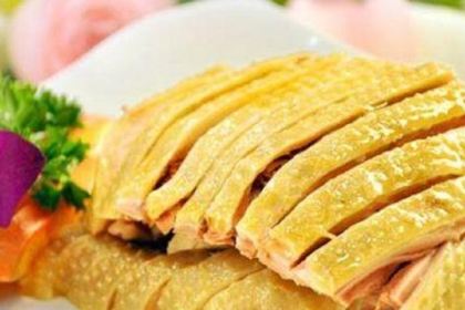 齐家灌汤小笼包锅贴老店