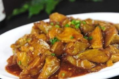 乌海兴泰名都假日酒店·明爵自助餐厅