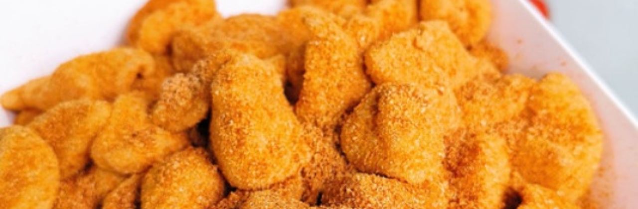 南大门米糕(崇川人民中路总店)