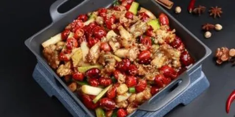 陳氏大蝦(上億旗艦店)