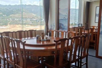 印象巴东(巴楚文化广场店)