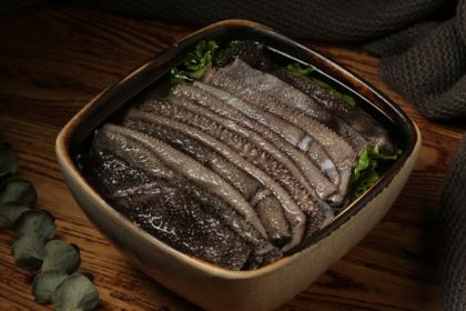 Xiangjiachongqinglao Hot Pot (cuiyuanjiezong)