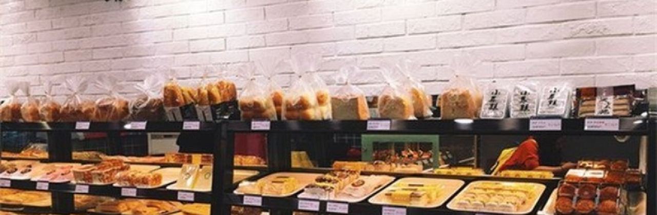 HUANG GUAN FU XIAO DIAN