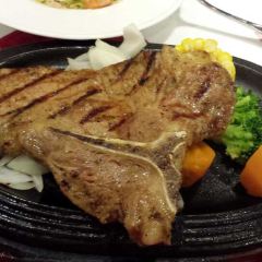 Steak & Co User Photo